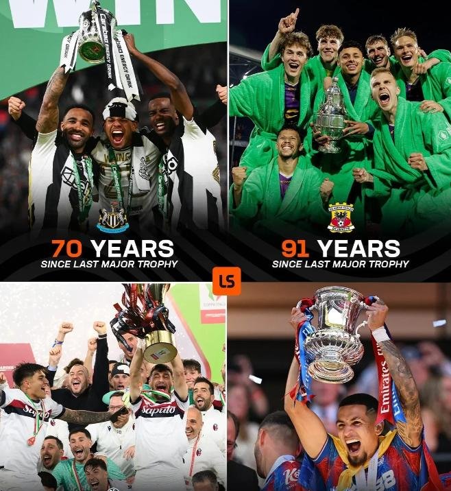 凯恩迎来五赛季出色发挥，德国队观众热烈欢呼！