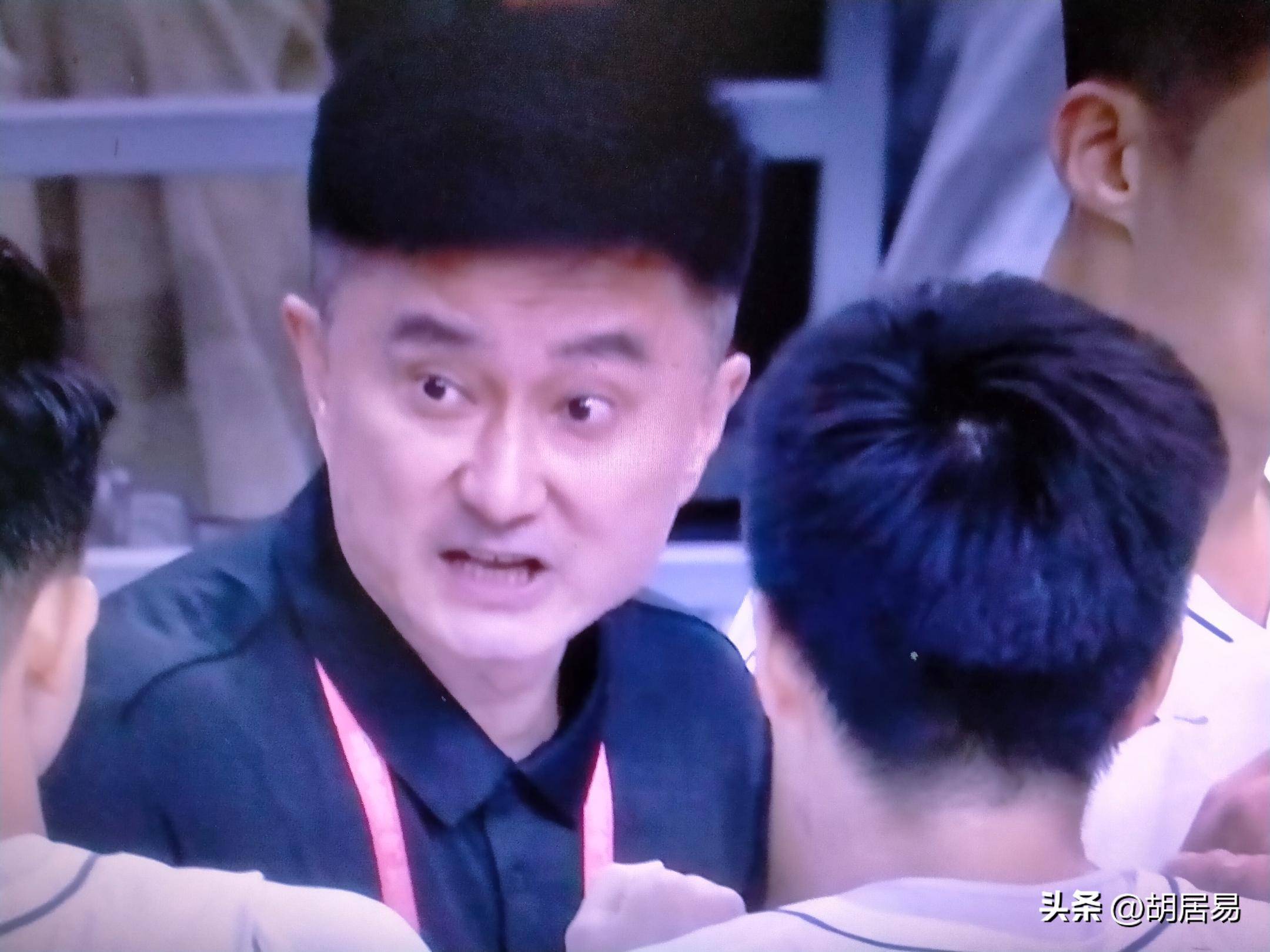  又见绝平！新疆男篮与拜仁慕尼黑鏖战至终场，赵继伟读秒救主